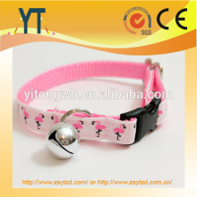 Newest pet collar, pet leash, dog training leash