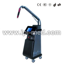 Hot Sale Laser Hair Removal