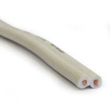 XTW CXTW energy power cable