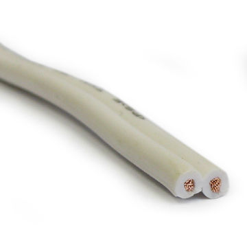 XTW CXTW energy power cable