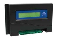 SUN-limiter Split-core type current transformer