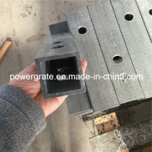 FRP Profiles, FRP Shapes, FRP Structure Shapes. GRP Pultrusion Profiles