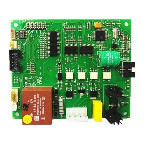 High Quality Electronic Circuit Boards PCBA