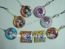 Phone Screen Cleaner