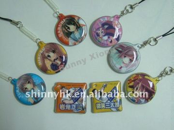 Phone Screen Cleaner