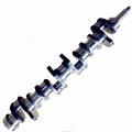 رافعة الشوكية S6S Crankshaft 32B20-10010 محرك الديزل