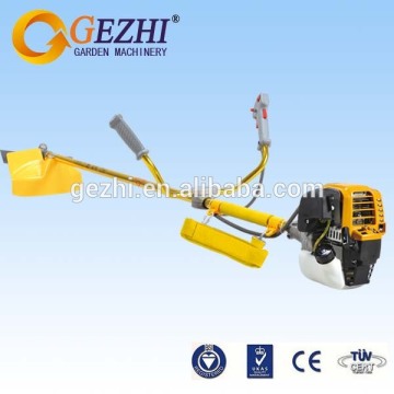 high quality gasoline brush cutter