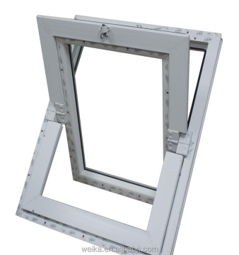 PVC Window Roof Overturn Search Engine