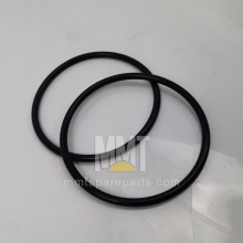 367-8470 3678470 Seal-O-Ring