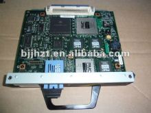 used cisco NM-2CE1T1-PRI