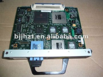 used cisco NM-2CE1T1-PRI