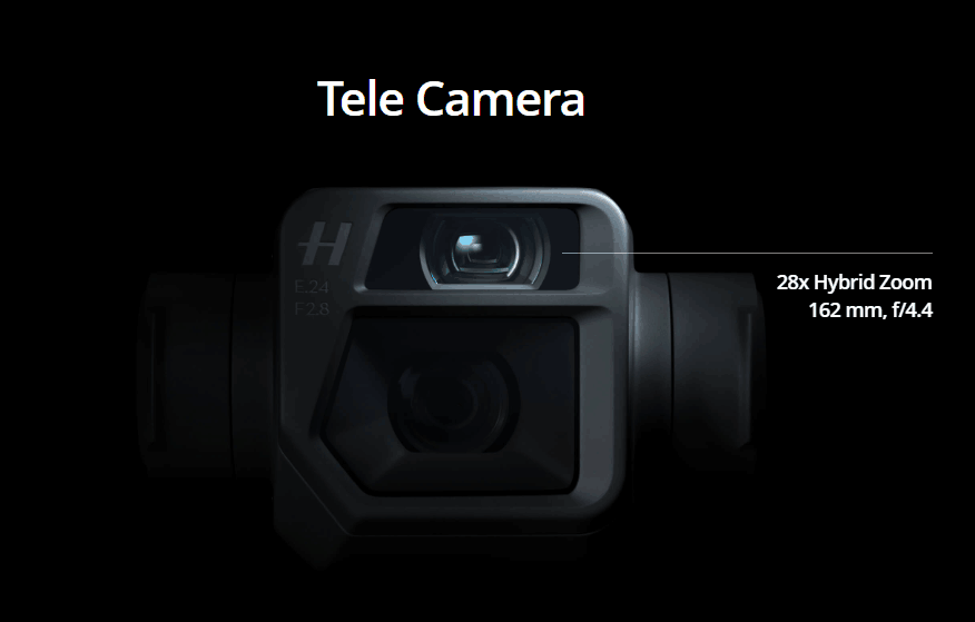 Fast shipping DJI Mavic 3 with Hasselblad Camera 46mins flight time 15km video transmission range DJI New drone