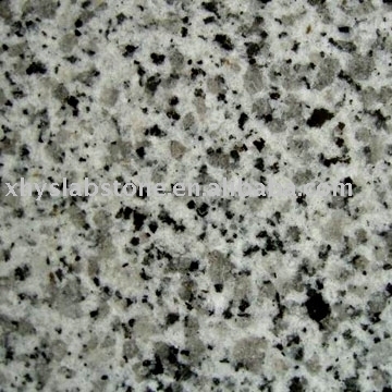 chinese granite g640