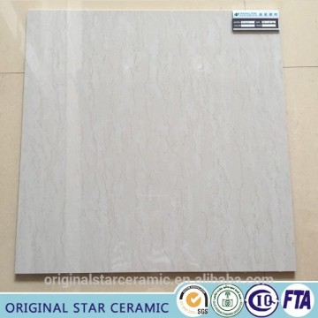 FLOOR MARMOL 60*60 Bolivia OS6424