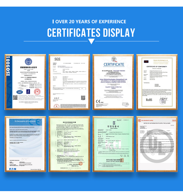 New original rotary encoder solid axis multi-turn encoder Koyo encoder