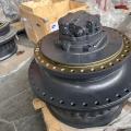 Excavator PC1250-8 Drive final 21N-27-00190 21N-27-00140