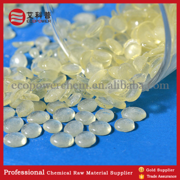 Factory Supply Light yellow Glycerol Ester of Gum Rosin