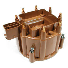 Ignition Distributors, Suitable for Chevrolet all V8 Engines