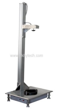 Hy4241 Falling Dart Impact Tester?