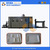 ps foam vacuum thermoforming machine