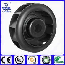 DB220mm DC Centrifugal Impeller