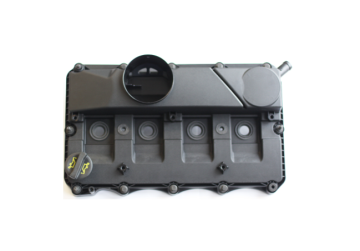 COVER CYLINDER HEAD 1526690