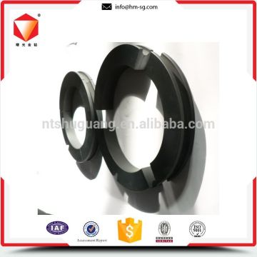 Trade assured high performance chemical industry mechanical seal