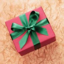 Famous cardboard rigid box supplier Wah Shing