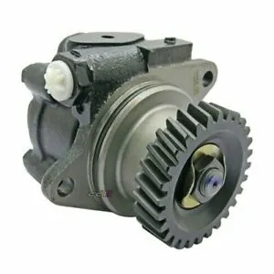 Power Steering Pump for Scania Volvo Daf Benz Man Iveco Truck Parts