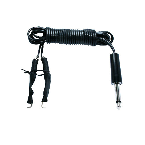 Cheap Tattoo Clip Cord for Tattoo Guns