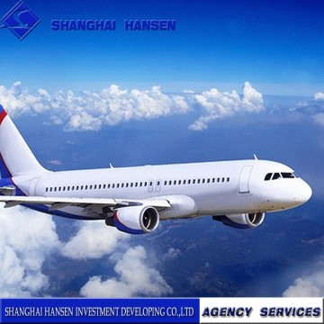 Shanghai Import and Export Agent Professional &experienced agent china