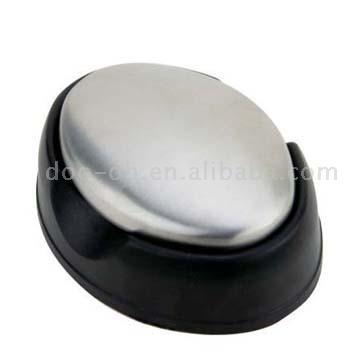 Stainless Steel Soap,steel soap,soap