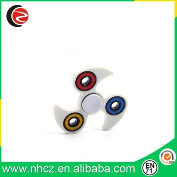 Colorful ANTI-SPINNER New Style Fidget Hand Spinner