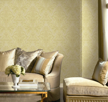 very high quality living room wallpaper