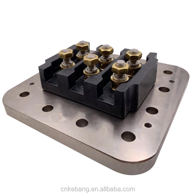 spare parts for carrier terminal block