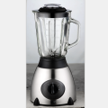 Hett säljande food kitchen living mixer