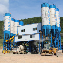 Germany technology Alibaba cement concrete batching plant