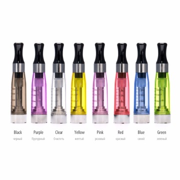 CE5 Atomizer electronic cigarettes for smoking