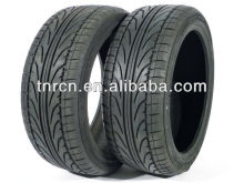 tires cars size 195/65R15