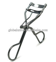 black eyelash curler wholesale