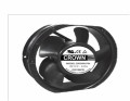 150x51 Mini DC Axial Fan H4 Προβολέας