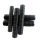 ASTM f1554 grade 55 anchor bolts thread rod