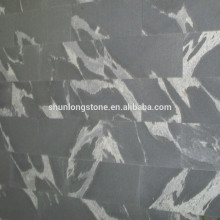 Koley Black Granite tile