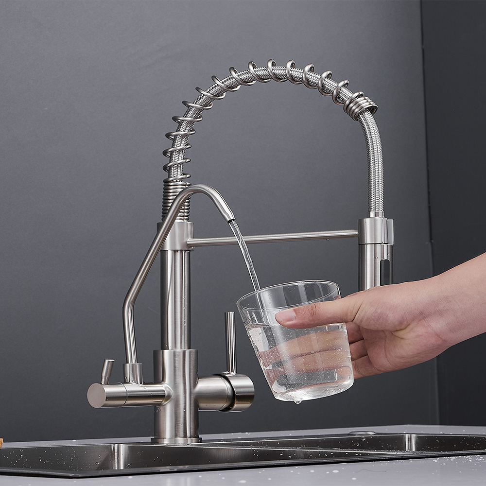 デフォルト名 default name