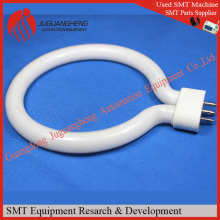 R1020Z IPIII Fuji Camera Light 110BDL