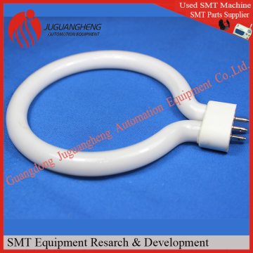 R1020Z IPIII Fuji Camera Light 110BDL