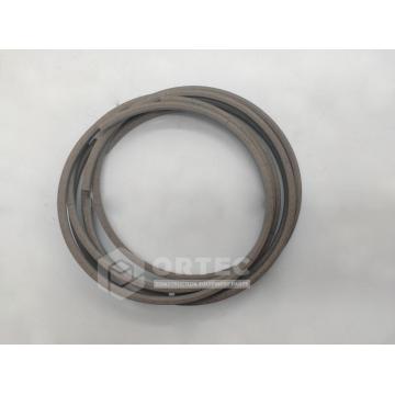 Ring-Seal 4190704108 Suitable for LGMG MT86H MT88