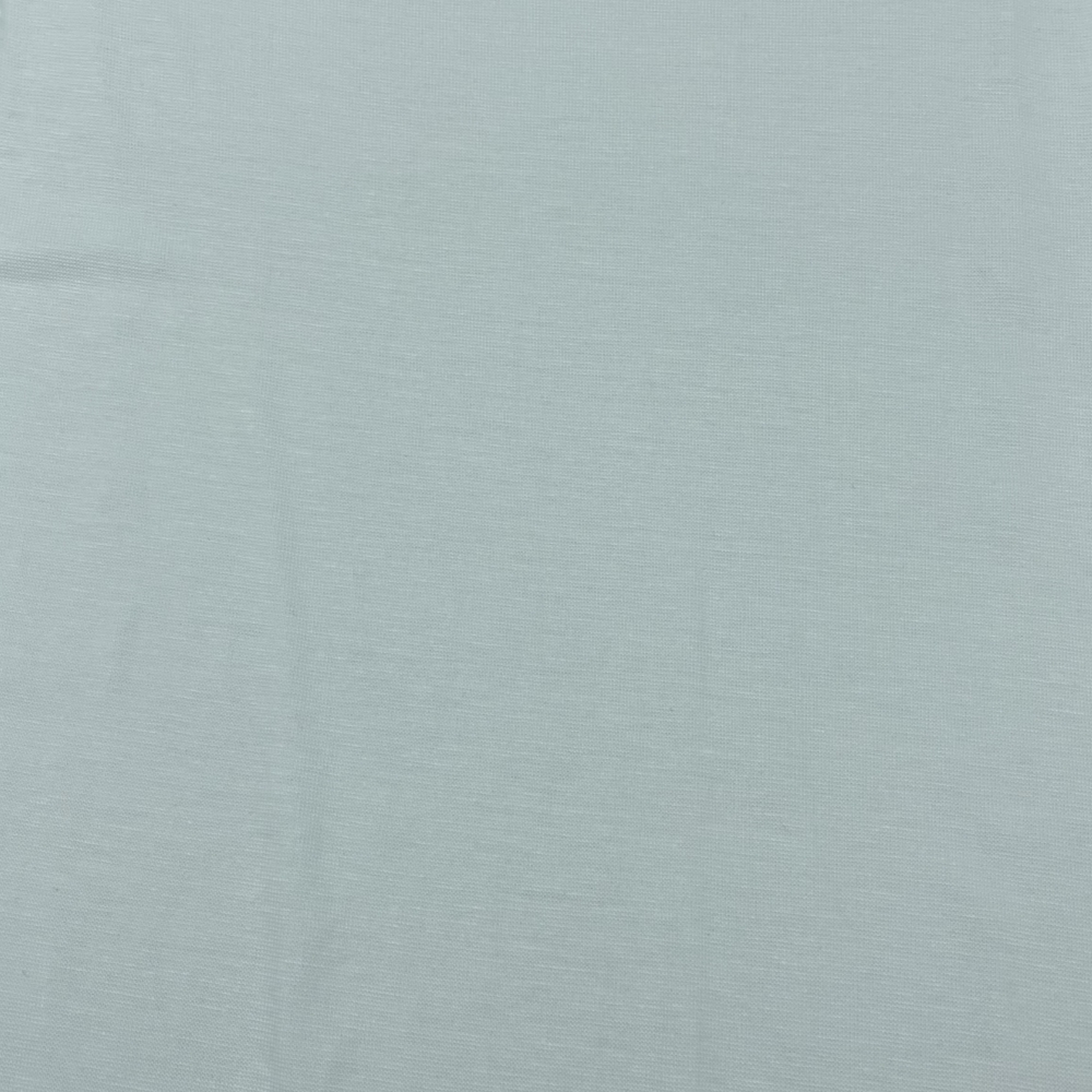 Tecido de mistura de spandex viscose Viscose Spandex Blend Fabric