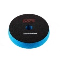 6in Biru RO DA Foam Buffing Polishing Pad