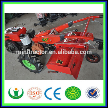 Farm hand walking tractor for honda